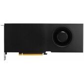  PCIE16 RTX A5000 24GB BLK 900-5G132-2200-000 NVIDIA