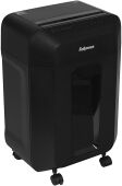 ������ Fellowes AutoMax 80� ������ � ����������� (����.P-4) ��������� 80����. 17���. ������� ����� ��.�����