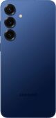 �������� Samsung SM-S936B Galaxy S25+ 256Gb 12Gb ����� �������� 3G 4G 2Sim 6.7" 1440x3120 Android 15 50Mpix 802.11 a/b/g/n/ac/ax/be NFC GPS GSM900/1800 GSM1900 Protect