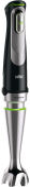 ������� ��������� Braun MQ9147X 1200�� ������