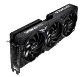  PCIE16 RTX5070 12GB PA-RTX5070 INFINITY 3 OC 12GB PALIT