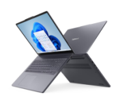 ������� Lenovo IdeaPad Slim 3 15AHP10/15.3" WUXGA 1920x1200/AMD Ryzen 5 8540U/16 Gb/512 Gb SSD/AMD Radeon Graphics/No OS/�����/1.63 ��
