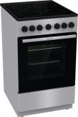   GEC5B20SG 741183 GORENJE