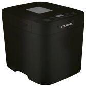 ��������� Starwind SBM2086 550�� ������