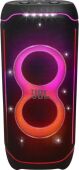 ����������� JBL Party Box ULTIMATE ������ 1100�� USB BT