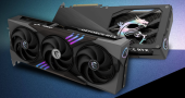  PCIE16 RTX5070TI 16GB RTX 5070 Ti 16G GAMING TRIO OC MSI