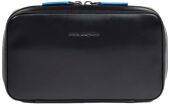 ����� ��� ������� � ������� Piquadro Blue Square AC6895B2/N ������ �����.����