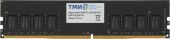 ������ DDR4 8GB 3200MHz ��� ����.467526.001-02 OEM PC4-25600 CL22 UDIMM 288-pin 1.2� single rank OEM