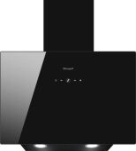  TAU 60 TC  WEISSGAUFF