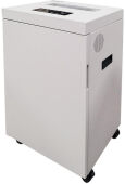 ������ Office Kit S535 3,8x40 ����� (����.P-4) ��������� 35����. 50���. ����� ��.����� CD