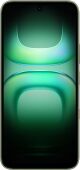 �������� Infinix X6895B Hot 70 128Gb 8Gb ������� �������� 3G 4G 2Sim 6.78" 720x1576 Android 16 50Mpix 802.11 a/b/g/n/ac NFC GPS Protect FM microSD max2048Gb