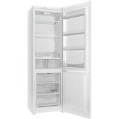  DS 4200 W 869991054390 INDESIT