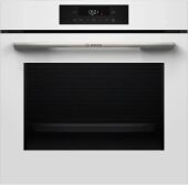 ������� ���� ������������� Bosch Serie 6 HJG852YW0T �����