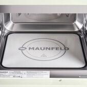 ������������� ���� Maunfeld JBMO.20.5GRIB 20�. 700�� ������� (������������)