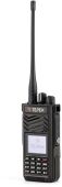 ����� ����� ��-322-DMR v.2024 3000���. �����. ����.��������/���������� ������