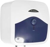 ��������������� Ariston Blu Evo R 30 Ru 1.5��� 30� ������������� ��� ���������/�����