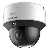 ������ ��������������� IP Hikvision DS-2DE3C210IX-DE(C1)(T5) 2.8-28�� ��. ����.:�����
