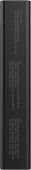 ��������� ����������� Digma DGPD100WA 20000mAh QC3.0/PD3.0 100W 5A 2xUSB-A/2xUSB-C ������ (DGPD20A100ABK)