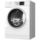   NSB 7239 W VE RU 869991644700 HOTPOINT