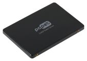 ���������� SSD PC Pet SATA-III 1TB PCPS001T2 2.5" OEM