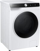 ���������� ������ Samsung WW80AG6L28WELP ���.����. �����: A+++ ����.����������� ����.:8�� ����� ��������