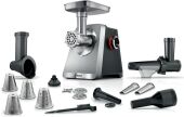 ��������� Bosch Series 8 MFWS860M 2500�� ������