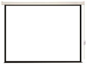����� Lumien 108" 152x240�� Eco Control LEC-100115 16:10 ��������-���������� �������� (�������������� ������)