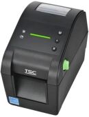 ������������ TSC DH220E (DH220E-A001-0002) 203dpi 203��/�/USB ��� ���.����. ������
