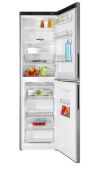  XM-4625-141 NL INOX ATLANT