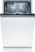 ������������� ������ �������. Bosch SPV2IKX10E 2400�� ����� ��������