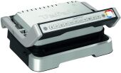 ������������ Tefal Optigrill GC772D30 2100�� �����/������