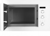    25L HMT-252 WEISSGAUFF