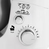 �������� ������ Vitek VT-1444 ��������.����. 1000�� �����