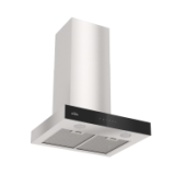 ������� ��������� ���� 60�-1000-�4� ����������� �����/������ ELIKOR