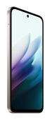 �������� Xiaomi Redmi 15 256Gb 8Gb ��������� �������� 3G 4G 2Sim 6.9" 1080x2340 Android 15 50Mpix 802.11 a/b/g/n/ac NFC GPS Protect FM microSD max2048Gb
