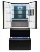 ����������� Hyundai CM55043F 3-�������. ������ ������ ��������