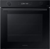 ������� ���� ������������� Samsung NV7B41201AK/WT ������