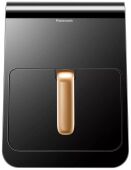 ���������� Panasonic NF-CC600ATS 6� 1450�� ������