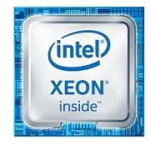 ��������� Intel Xeon 2400/25M S2011-3 OEM E5-2640V4 CM8066002032701 PULL