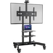 ��������� ��� ���������� Onkron TS1881 ������ 50"-86" ����.105.9�� ��������� ���������