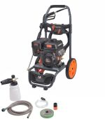 ��������� Patriot GT3 Pro 5148.5�� (322306107)