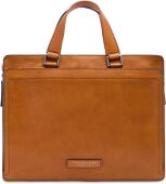 ������� ����� The Bridge Leone Soft 063026D3/74 � ���������� ��� �������� 13" ��������� �����.����