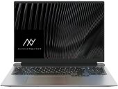 ������� Machcreator Vision L16 Origin XT Ryzen 7 8845HS 32Gb SSD2Tb AMD Radeon 780M 16" IPS QHD (2560x1600) Windows 11 Pro grey WiFi BT Cam 6150mAh (JJ00G600HRU)