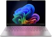 ������� Lenovo Yoga Slim7 14ILL10 Core Ultra 7 256V 16Gb SSD1Tb Intel Arc 140V 14" OLED 2.8K (2880x1800) Windows 11 Home grey WiFi BT Cam (83JX000HRK)