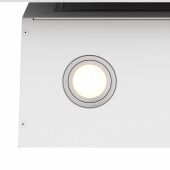  RISE WH 50 WHITE ELIKOR