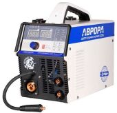 ��������� ����������� ������ �������� 200 ������� ����� �������� MIG-MAG/���/TIG 5.63���