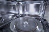 ������������� ���� Gorenje BM251SG2WG 25�. 900�� ����� (������������)
