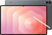 ������� Samsung Galaxy Tab S11 Ultra BSM-X930 9400 Plus (3.73) 8C RAM16Gb ROM1Tb 14.6" AMOLED 2X 2960x1848 Android 15 ����� 13Mpix 12Mpix BT WiFi microSD 2Tb 11600mAh