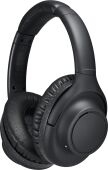 ��������� ���������� Audio-Technica ATH-S300BT ������ ������������ bluetooth �������� (ATH-S300BT BK)