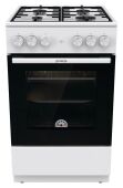 ����� ������� Gorenje GG5A12WH ����� (��� ������) ���.�����